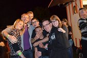photo 10774217.jpg
